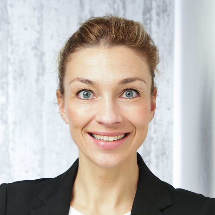 Stephanie Diemer