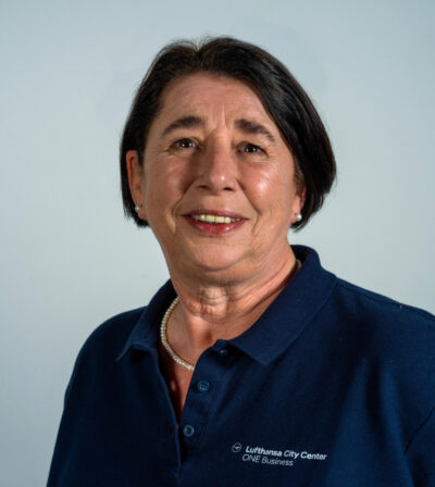 Ester Schaefer