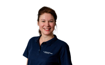 Kerstin Weber