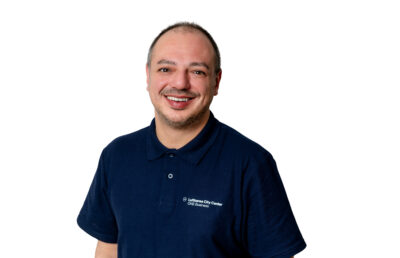 Luca Collura