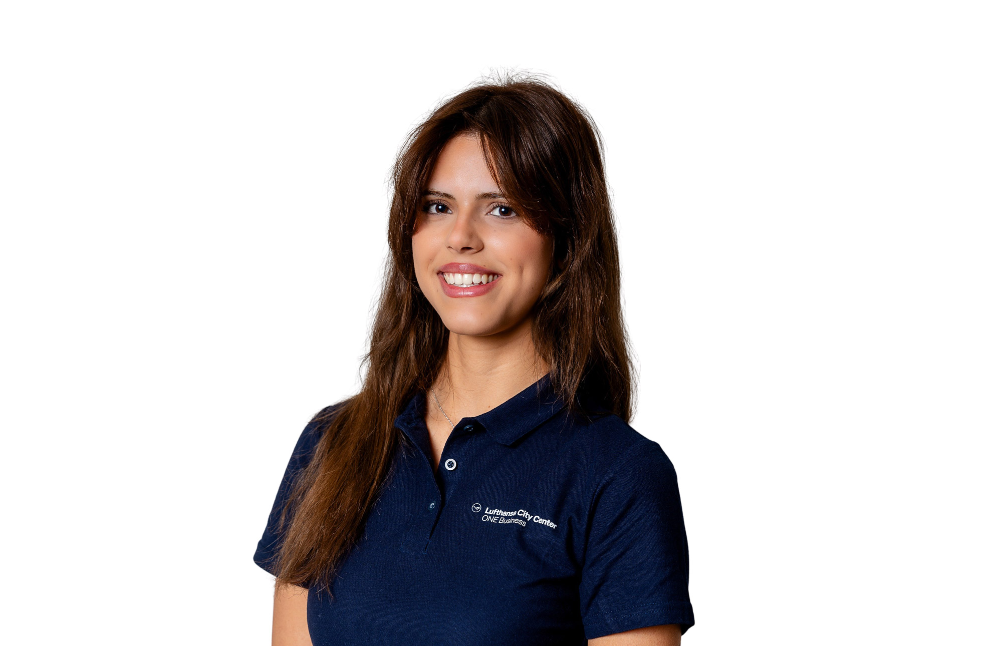 Mariana Pinheiro Ramalho